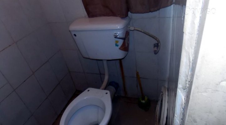 13th February Suites