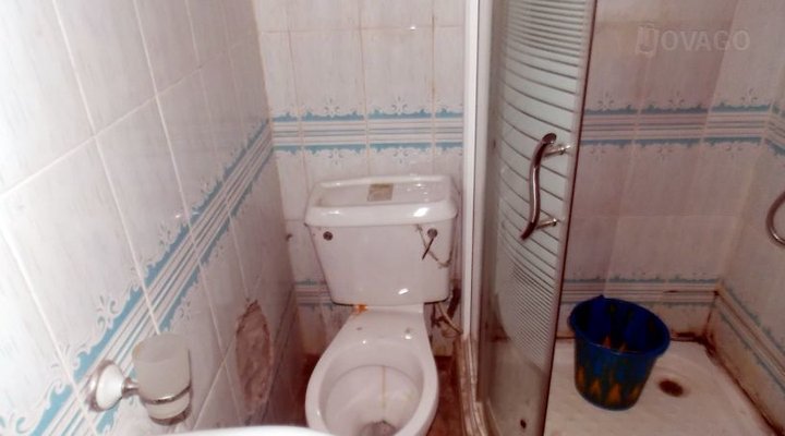 Aries Suites Hotel