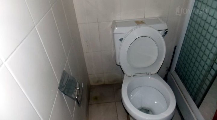 Aries Suites Hotel