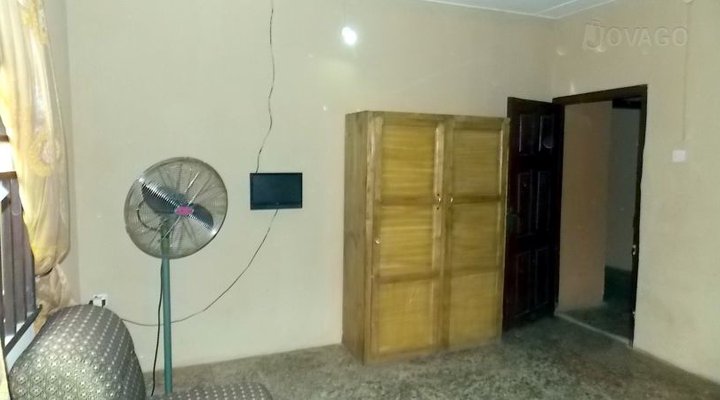 Liberty Guest House