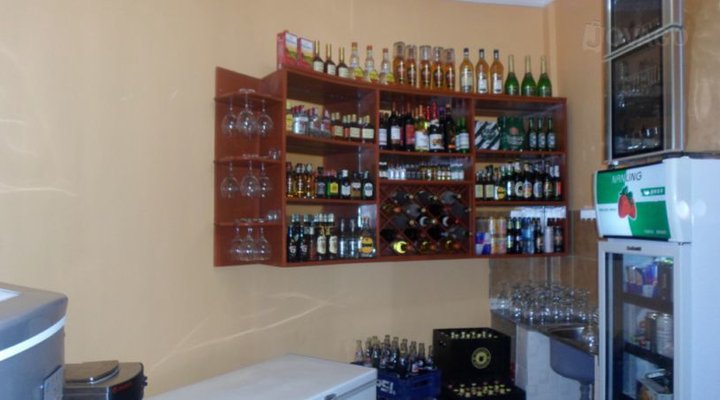 Mkumilo Royal Hotel Ltd