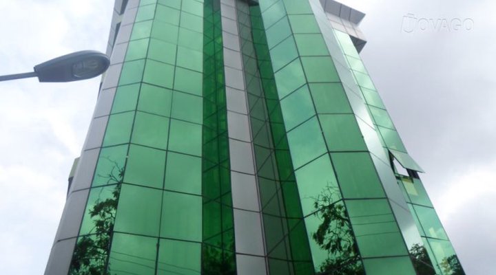 Mkumilo Royal Hotel Ltd