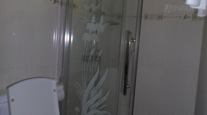 Mkumilo Royal Hotel Ltd
