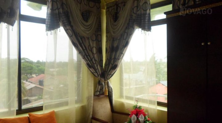 Mkumilo Royal Hotel Ltd