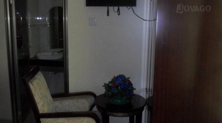 Mkumilo Royal Hotel Ltd