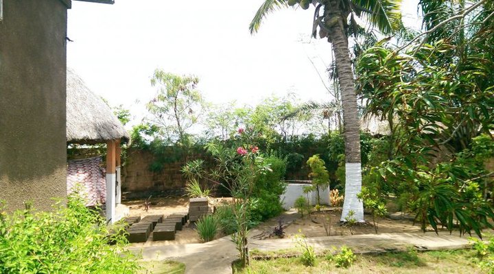 Auberge Viviane
