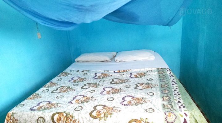 Auberge Viviane