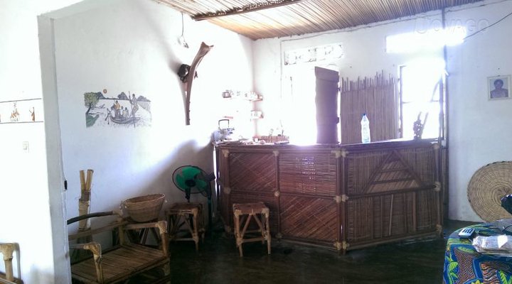 Auberge Viviane