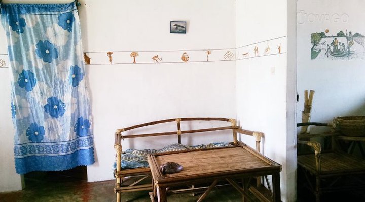 Auberge Viviane
