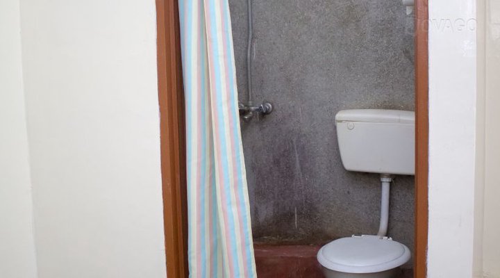 County Farmers Hotel