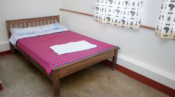 County Farmers Hotel