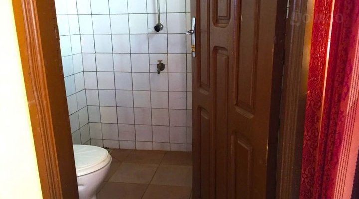 Hotel AJM