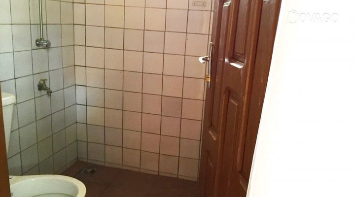 Hotel AJM