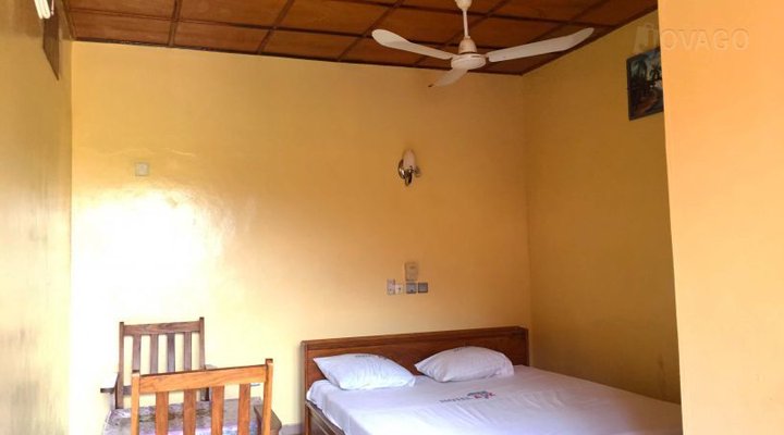 Hotel AJM