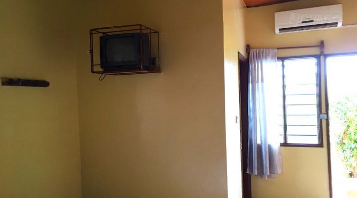 Hotel AJM