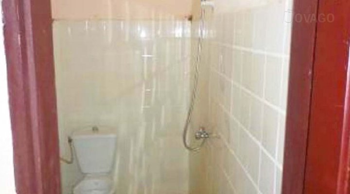 Auberge Ampoule Rouge