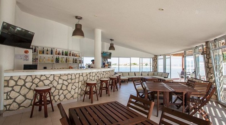 Hotel Murdeira Village Resort