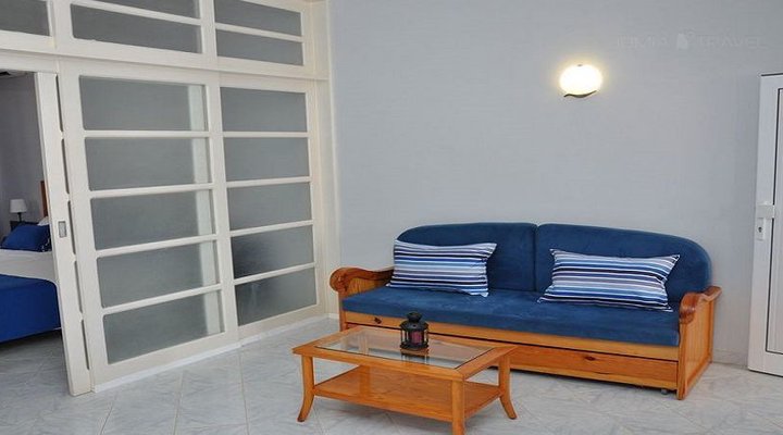Hotel Murdeira Village Resort