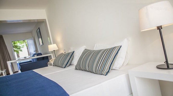Hotel Murdeira Village Resort