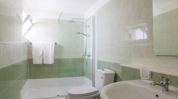 Hotel Murdeira Village Resort