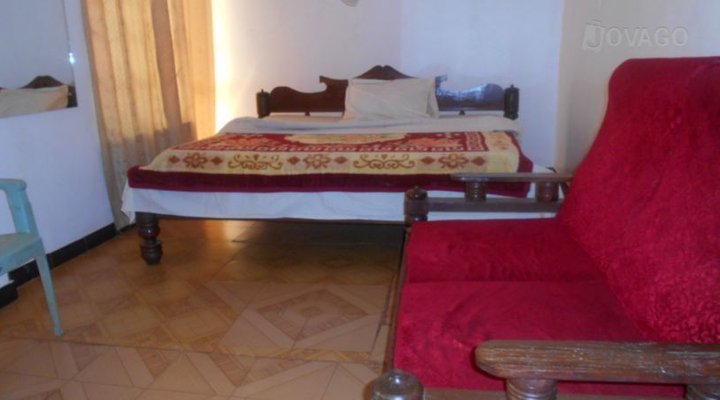 Nditune High Way Hotel