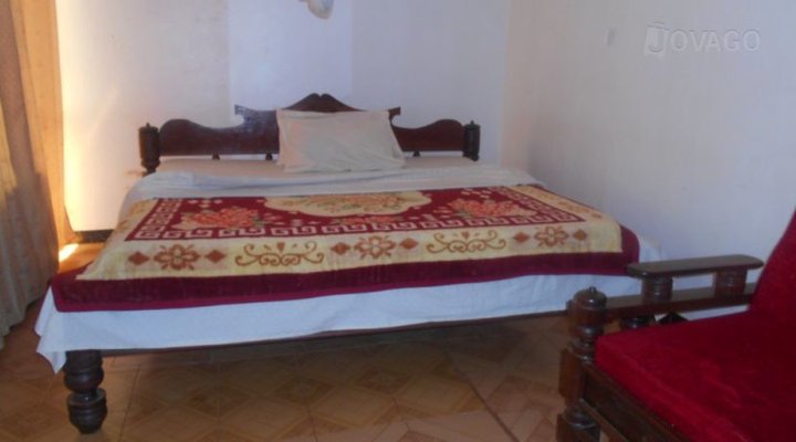 Nditune High Way Hotel