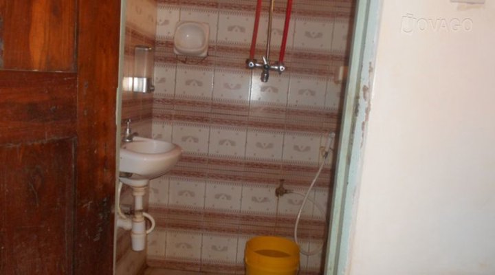 Nditune High Way Hotel