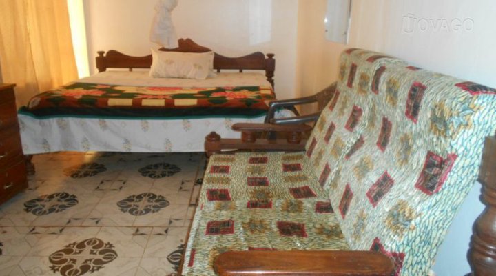 Nditune High Way Hotel