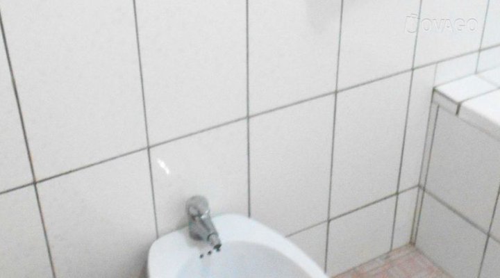 Casyan Hotel Bonaberi