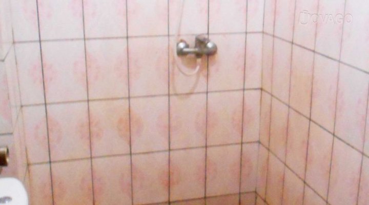 Casyan Hotel Bonaberi