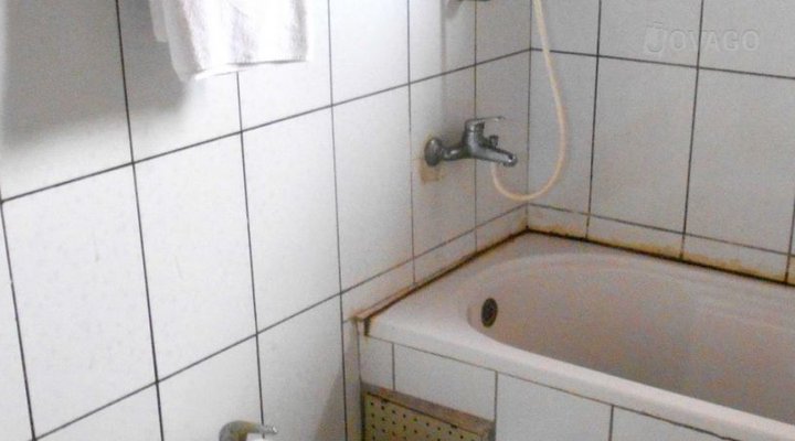 Casyan Hotel Bonaberi