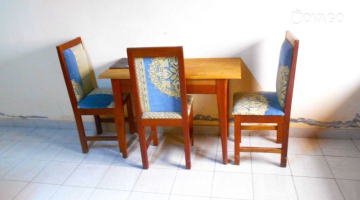 Casyan Hotel Bonaberi