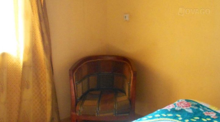 Casyan Hotel Bonaberi