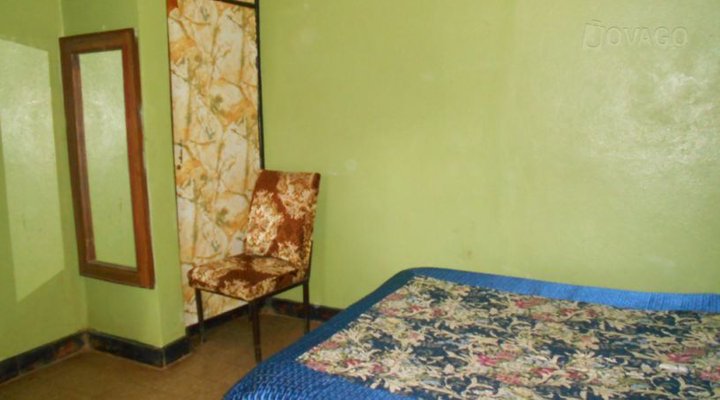Get smart Hotel
