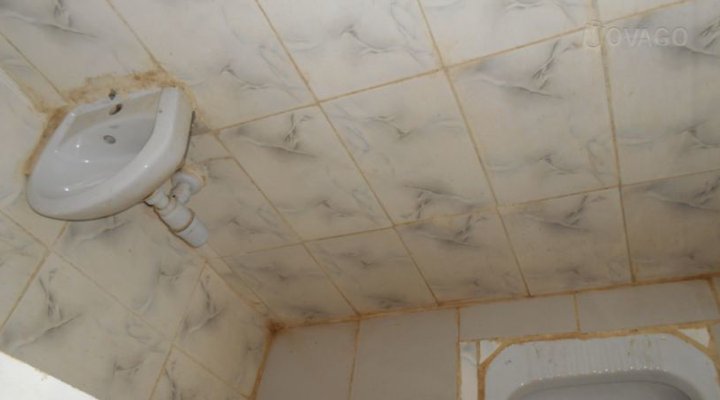 New Makusaro Guest House