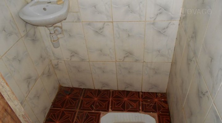 New Makusaro Guest House