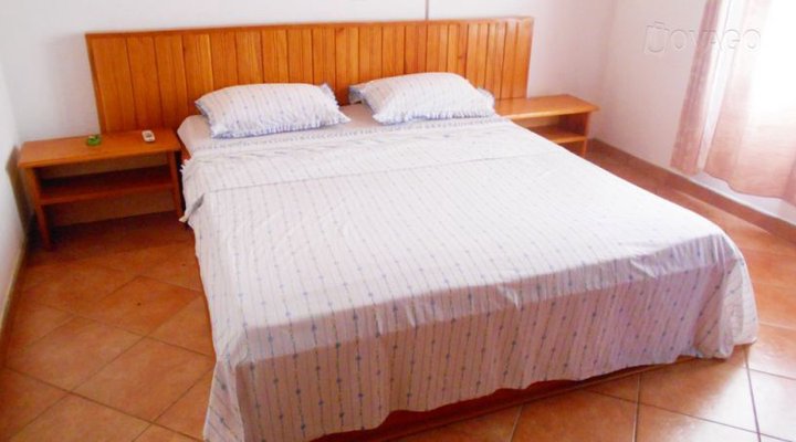 Appartement Meuble Elesa