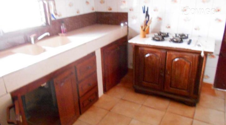 Residence Mon Village