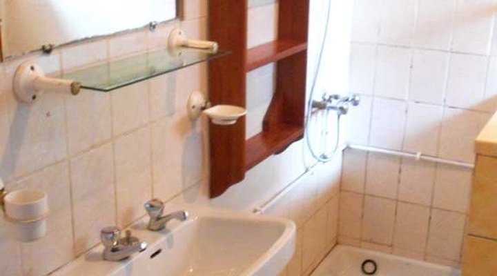 Residence Mon Village