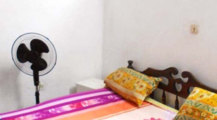 Residence Mon Village