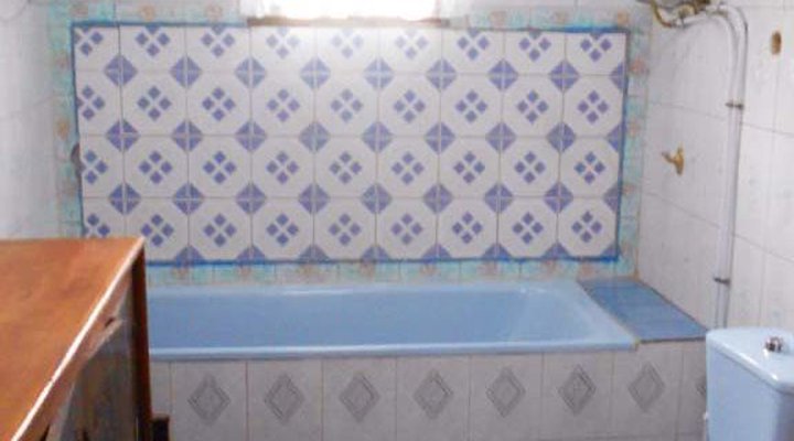 Residence Mon Village