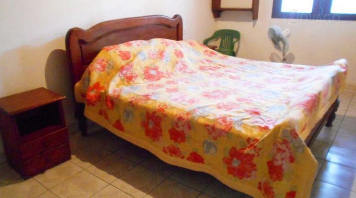 Residence Mon Village