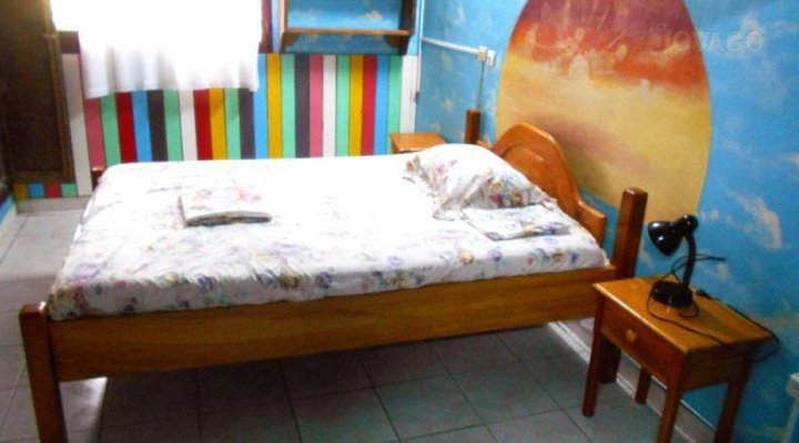 Residence Mon Village