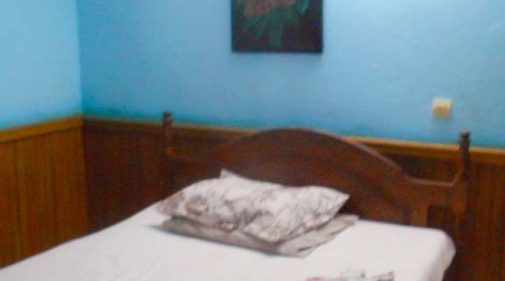 Residence Mon Village