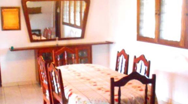 Residence Mon Village