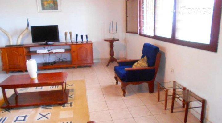 Residence Mon Village