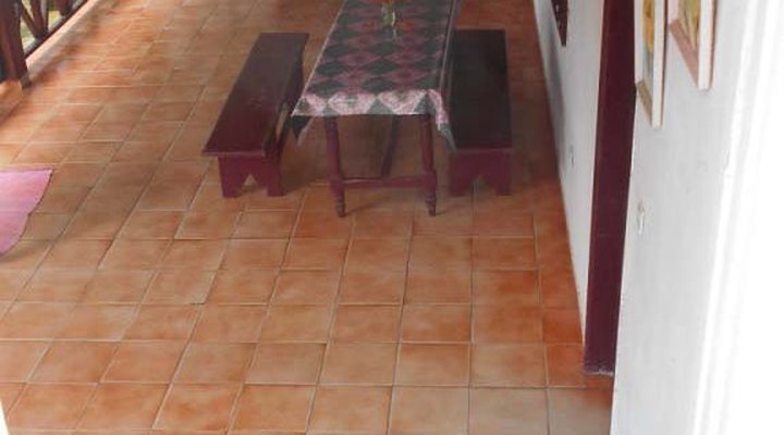 Residence Mon Village