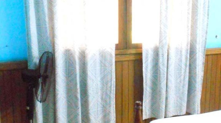 Residence Mon Village