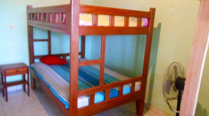 Residence Mon Village