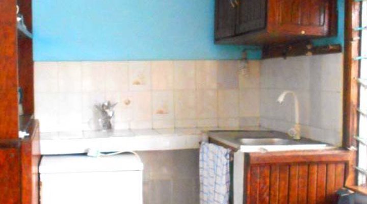 Residence Mon Village